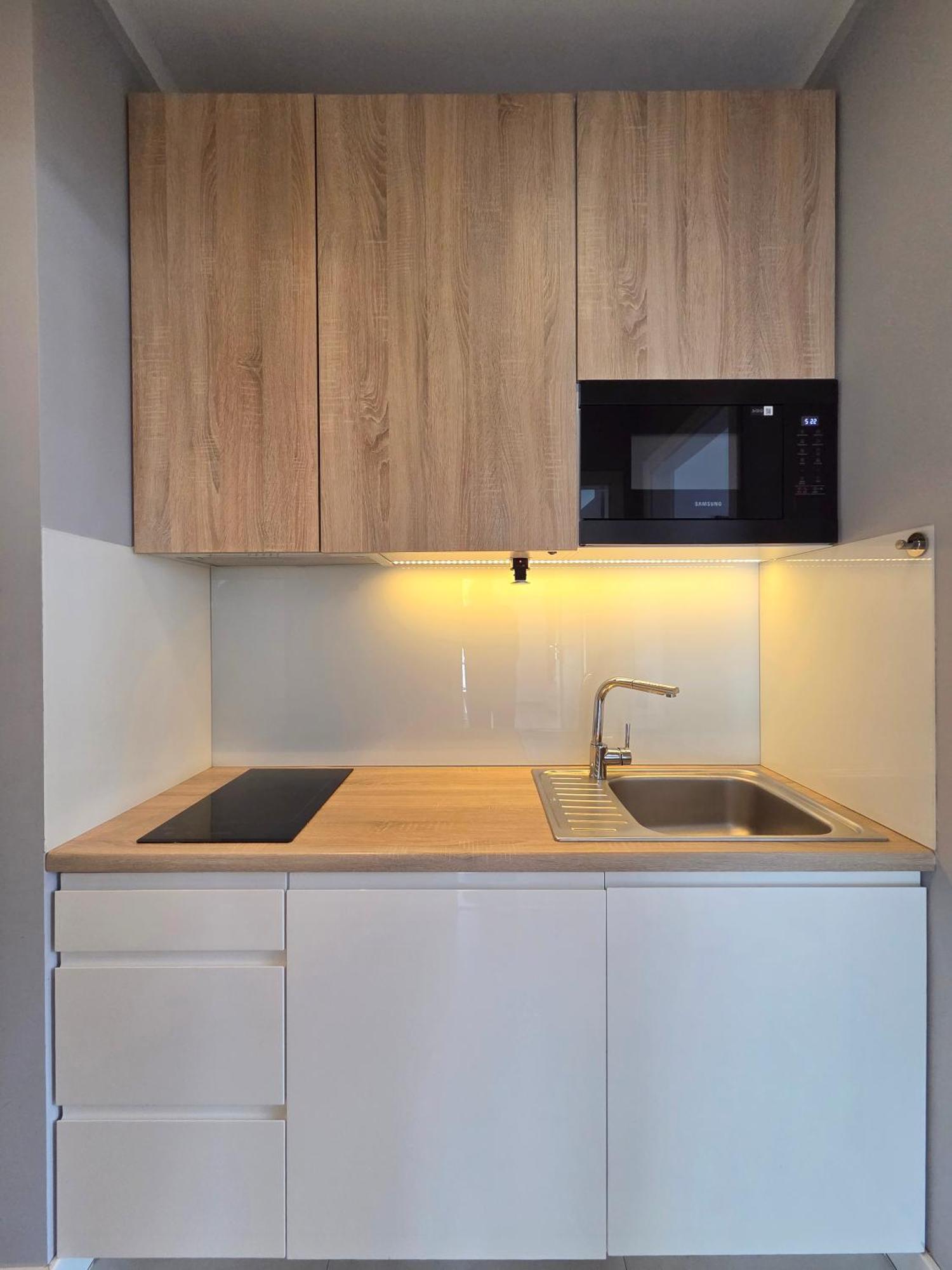 Apartamenty City Center - Zdrojowe كرينيتسا زدروي المظهر الخارجي الصورة